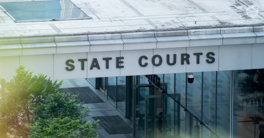 Over .3m in losses: 20 to be charged over alleged scam activities, Singapore News Over .3m in losses: 20 to be charged over alleged scam activities, Singapore News