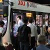 With energy costs rising, here’s how Singaporeans are changing their lifestyles and choices to adapt