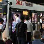 With energy costs rising, here’s how Singaporeans are changing their lifestyles and choices to adapt