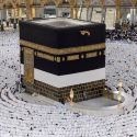 Haj plans on track despite Middle East conflict, MUIS looking into refunds for pilgrims who defer trips: Faishal Ibrahim