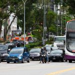 Use fans instead of air-conditioning, take public transport over driving, DPM Gan urges, Singapore News