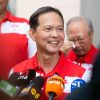 PSP renews leadership, to relocate HQ to ‘better facilitate engagement with residents’, Singapore News
