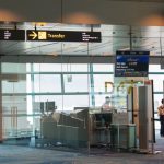 Portuguese man arrested at Changi Airport with 36.3kg of cannabis, Singapore News