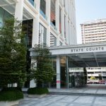 Woman, 30, charged after she allegedly had sex with 15-year-old boy multiple times in Yishun flat, Singapore News