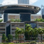 Migrant worker wins ,700 overtime pay after 2-year fight as High Court cites unlawful practice, Singapore News