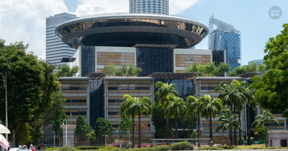 Migrant worker wins ,700 overtime pay after 2-year fight as High Court cites unlawful practice, Singapore News