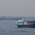 Shipping must remain under global rules despite Strait of Hormuz crisis, industry leaders warn