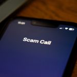 Gone in 1.5 hours: Singaporean woman loses k in scam call by fake cop, Singapore News