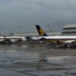 Halal-certified? Muis sheds light on SIA’s Muslim meals following online discussion, Lifestyle News