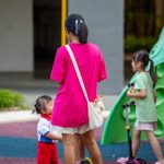 Eligible families to receive ,000 LifeSG Credits on April 28: MSF , Singapore News