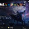 Sony’s PS5 UI update fixes an annoying interface issue