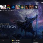 Sony’s PS5 UI update fixes an annoying interface issue