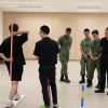 NS medical grading system to change from October 2027 enlistment