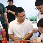 More funding for manpower, easier reporting channels to tackle school bullying