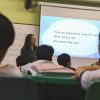 School bullies to face stricter punishments, including suspension and caning