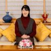 Japan’s Princess Aiko to visit Singapore later this year