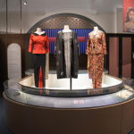 Singapore’s Malay Heritage Centre reopens after renovation-Xinhua