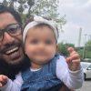 Singapore: Halt Imminent Execution for Cannabis Trafficking