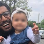 Singapore: Halt Imminent Execution for Cannabis Trafficking