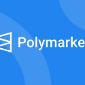 Google has reportedly started to add Polymarket data to News results