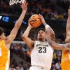 How to watch the Final Four