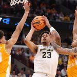 How to watch the Final Four How to watch the Final Four