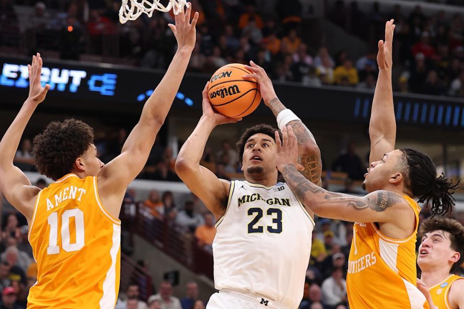 How to watch the Final Four