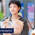 HBO Max K-drama Yumi’s Cells season 3: Kim Go-eun returns for a final romantic chapter