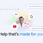 Google brings Personal Intelligence to Singapore, giving Gemini a memory boost Google brings Personal Intelligence to Singapore, giving Gemini a memory boost