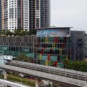 As Clementi Mall changes hands, residents worry over dwindling diversity