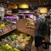 FairPrice price freeze expanded to over 300 staple products
