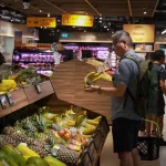 FairPrice price freeze expanded to over 300 staple products