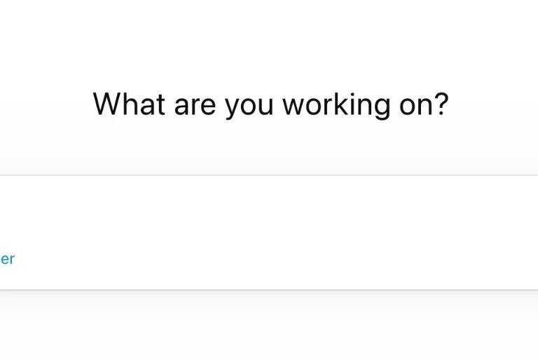 Skyscanner integrates flight search into ChatGPT