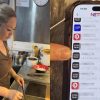 ‘Come and get your refund’: Toa Payoh hawker stall owner searching for diner who accidentally paid 5 for a meal, Singapore News