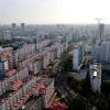 About 29,000 HDB households to benefit from upgrading works in their neighbourhoods