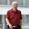 Motorist fined k over fatal crash