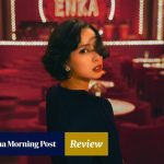 Review | Netflix drama Straight to Hell review: Erika Toda dazzles as Japan’s famous fortune-teller