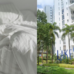 Man returns to rental flat in Jurong after trip, finds naked woman in his bed, Singapore News