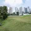 New roads for Paterson neighbourhood by 2030
