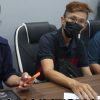 Carpenter in Singapore harassed over 0 transferred to his bank account, JB house set ablaze, Singapore News
