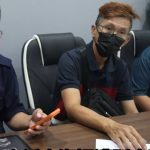 Carpenter in Singapore harassed over 0 transferred to his bank account, JB house set ablaze, Singapore News