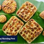 Authentic farm-to-table experience in Hong Kong reconnects diners to nature