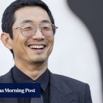 Netflix’s Beef season 2 is ‘a bridge between West and East’, says director Lee Sung-jin