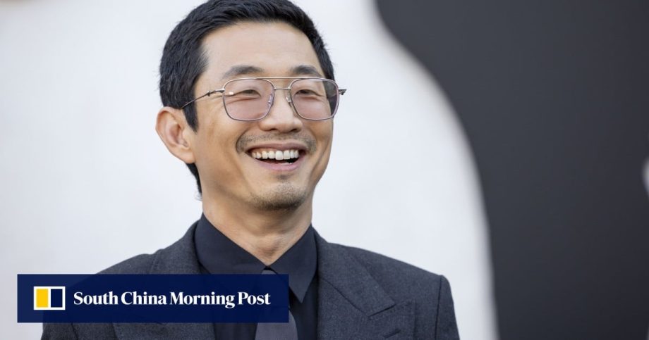 Netflix’s Beef season 2 is ‘a bridge between West and East’, says director Lee Sung-jin