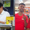 Business booms for Tampines halal chee cheong fun stall after PM Wong’s visit, Lifestyle News