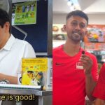Business booms for Tampines halal chee cheong fun stall after PM Wong’s visit, Lifestyle News