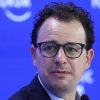 The NSA is reportedly using Anthropic’s new model Mythos