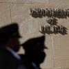 DOJ refuses to help French authorities in criminal probe of X