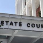 Childcare centre teacher used pen to stab special needs boy’s head multiple times, Singapore News