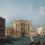 Style Edit: Poly MGM Museum’s ‘Silk Roads Beyond Borders’ adds European masterpieces
